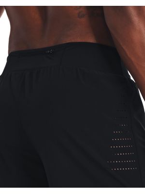 Shorts UA SpeedPocket 7'' para Hombre