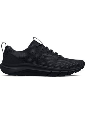 Tenis Para Running Ua W Phade Rn 2-Blk Mujer