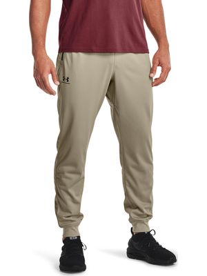 Joggers UA Sportstyle Tricot para Hombre
