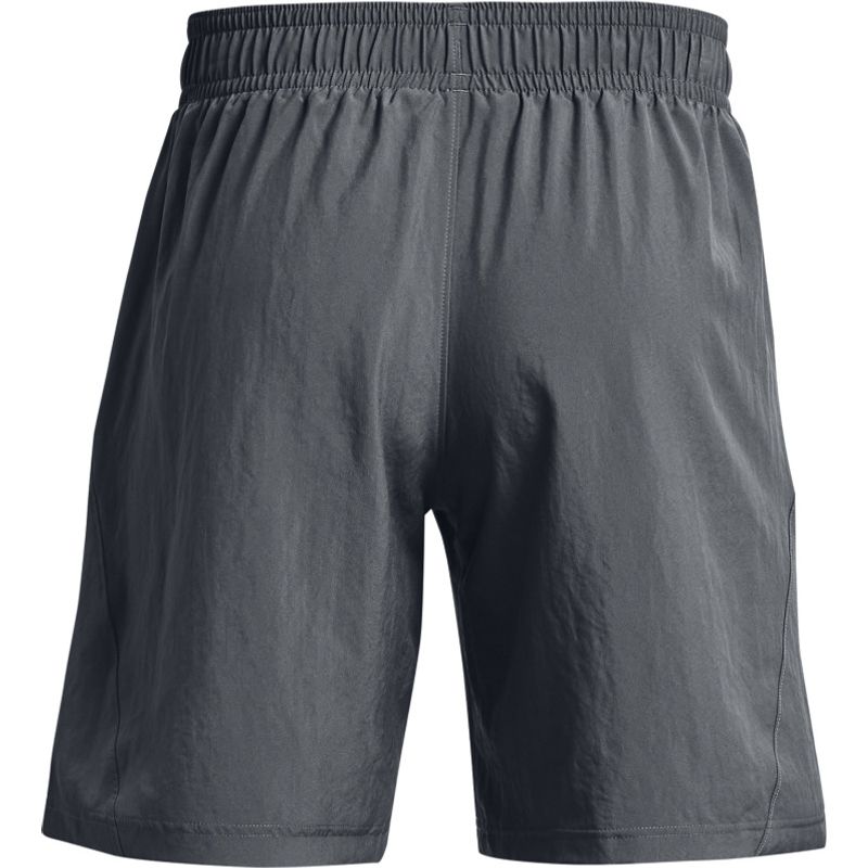 大割引 アンダーアーマー ショートパンツ ジュニア Ua Woven Graphic Shorts 003 Under Armour Trevocomunicacao Com Br