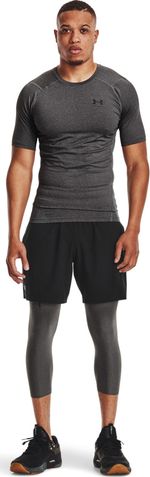 Camiseta Under Armour Compression Heat Gear