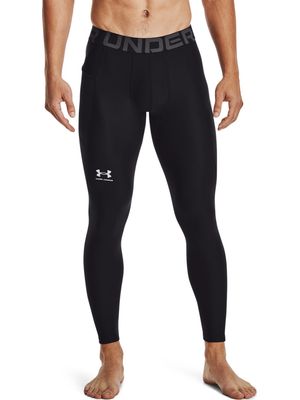 Licras para hombre store under armour