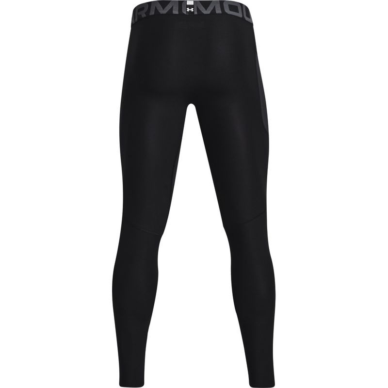 Leggings UA HG Armour para Hombre 1361586-001