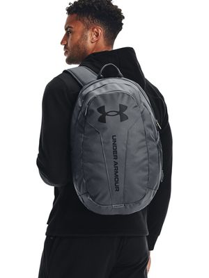 Morral UA Hustle Lite