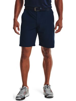 Shorts UA Drive para Hombre