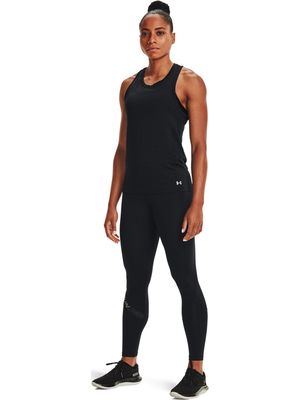 Esqueleto UA Seamless Run para Mujer