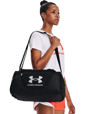 Maleta Deportiva UA Undeniable 5.0 Extra Pequeña