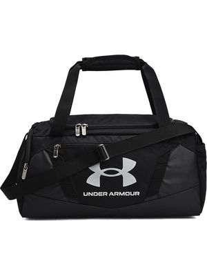 Maleta Deportiva UA Undeniable 5.0 Extra Pequeña