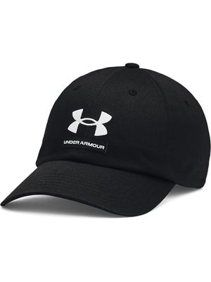 Cachucha UA Branded Hat para Hombre