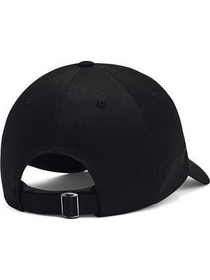 Cachucha UA Branded Hat para Hombre