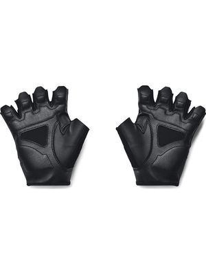 Guantes de Entrenamiento para Hombre