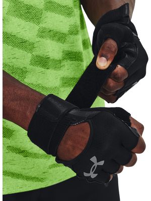 Guantes de Entrenamiento UA Weightlifting para Hombre