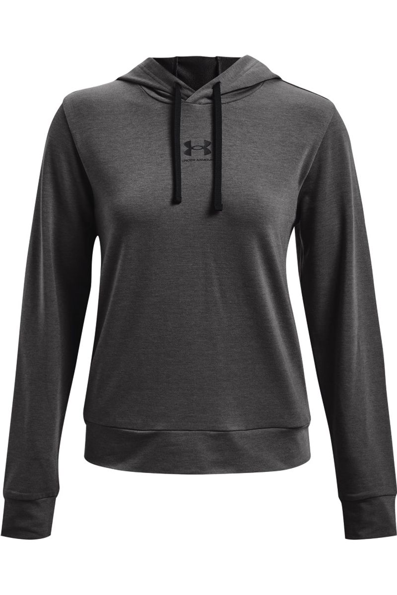 Ripley - BUZO CONJUNTO UNDER ARMOUR PARA MUJER WUP UND 1365147-669