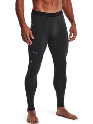 Leggings UA SmartForm RUSH™ para Hombre