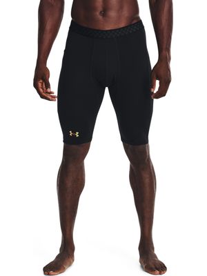 Shorts UA SmartForm RUSH™ para Hombre