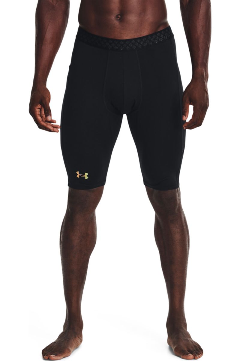 Shorts UA SmartForm RUSH™ para Hombre