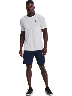 Shorts UA SmartForm RUSH™ para Hombre