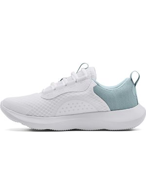 Tenis de Running UA Victory para Mujer