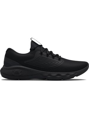 Tenis Para Running Ua Charged Vantage 2 Hombre