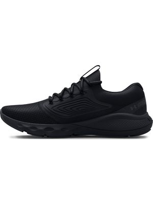 Tenis Para Running Ua Charged Vantage 2 Hombre