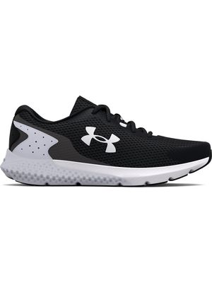 Tenis de Running UA Charged Rogue 3 para Hombre