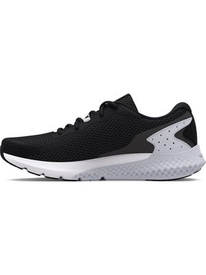 Tenis de Running UA Charged Rogue 3 para Hombre