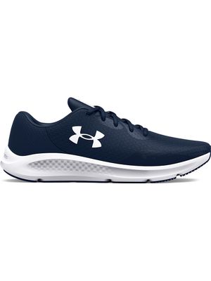 Tenis de Running UA Charged Pursuit 3 para Hombre