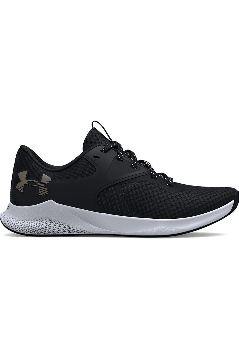Tenis de Entrenamiento UA Charged Aurora 2 para Mujer
