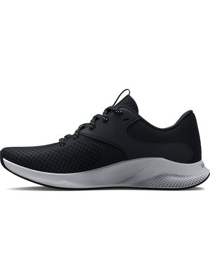 Tenis de Entrenamiento UA Charged Aurora 2 para Mujer