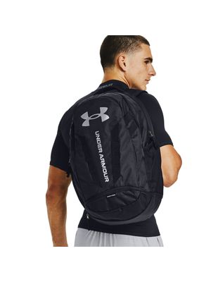 Morral UA Hustle 5.0