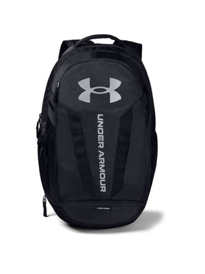 Morral UA Hustle 5.0