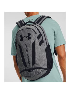Morral UA Hustle 5.0