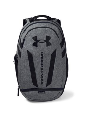 Morral UA Hustle 5.0