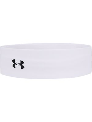 Banda UA Play Up para Mujer