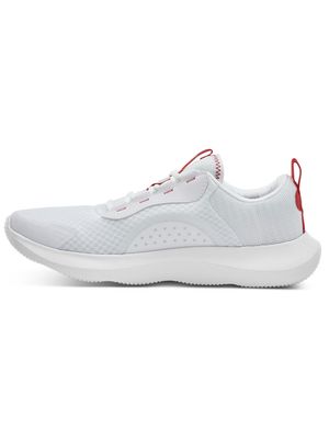 Tenis de Running UA Victory para Hombre