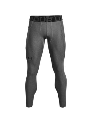 Leggings UA HeatGear® Armour para Hombre
