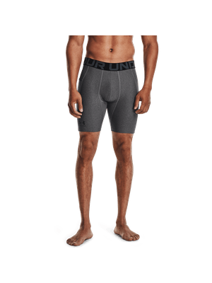 Short UA HeatGear® Armour para Hombre