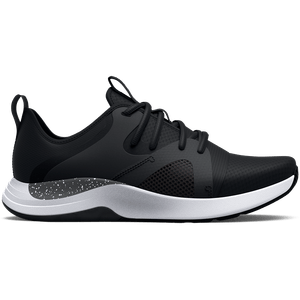 Tenis de Training UA W Charged Breathe Lc Tr para Mujer
