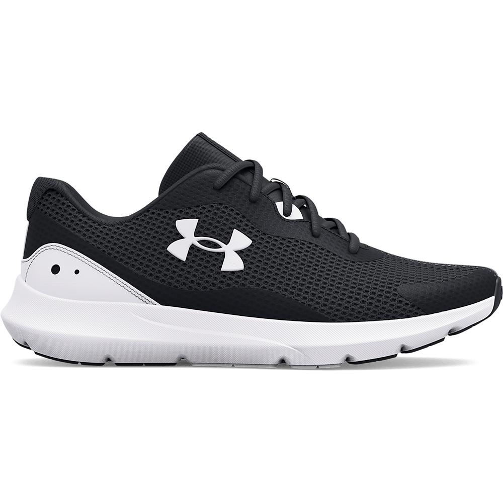 Zapatillas para hombre Under Armour Under Armour