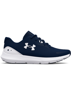 Tenis de Running UA Surge 3 para Hombre