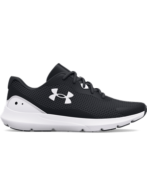 Tenis de Running UA Surge 3 para Hombre