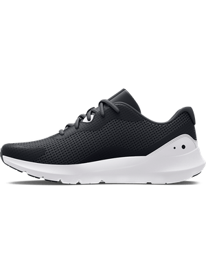 Tenis de Running UA Surge 3 para Hombre