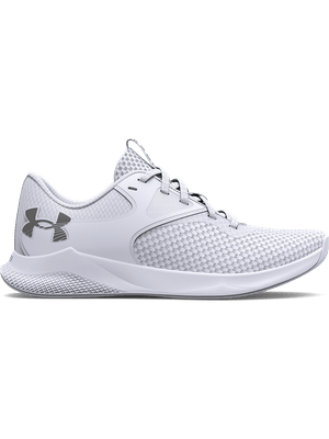 Tenis de Entrenamiento UA Charged Aurora 2 para Mujer
