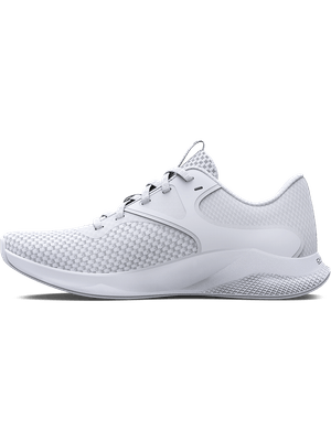 Tenis de Entrenamiento UA Charged Aurora 2 para Mujer
