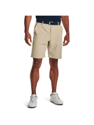 Shorts UA Drive para Hombre