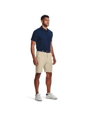 Shorts UA Drive para Hombre