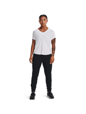 Joggers UA Unstoppable para Mujer