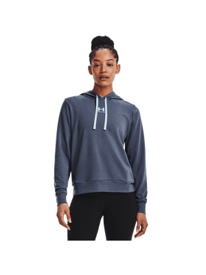 Buzo mujer 2025 under armour