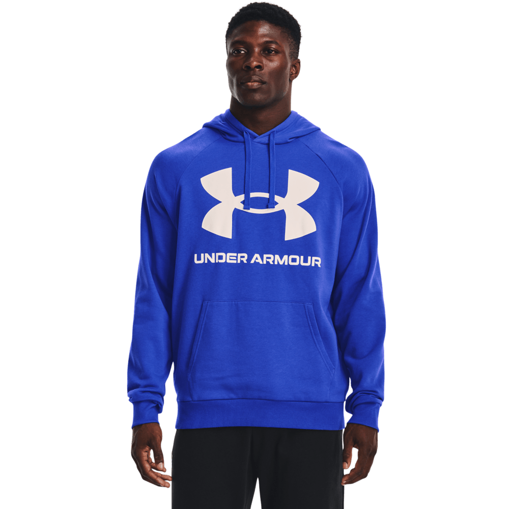 Busos under armour online hombre