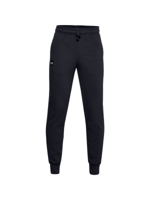 Jogger UA Rival Fleece para Niños